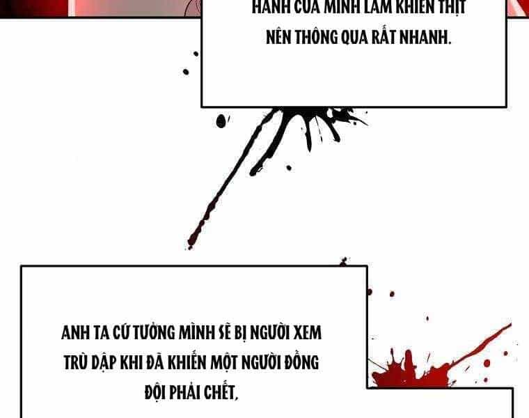 Người Mới Này Quá Mạnh - Chương 10 - ảnh 20