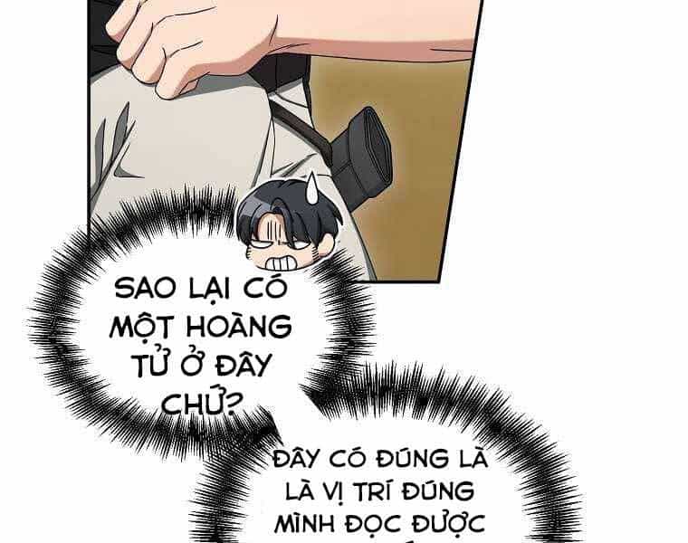 Người Mới Này Quá Mạnh - Chương 10 - ảnh 33