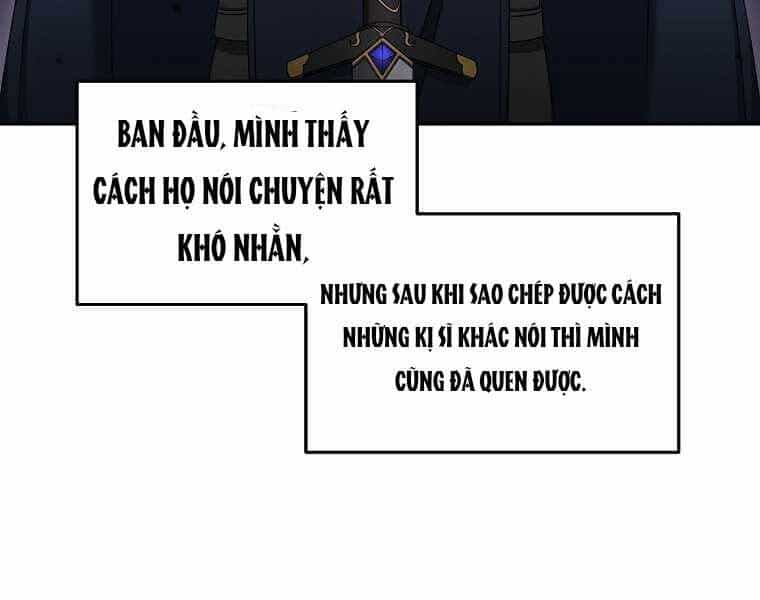 Người Mới Này Quá Mạnh - Chương 10 - ảnh 43