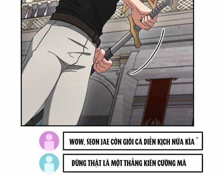 Người Mới Này Quá Mạnh - Chương 10 - ảnh 46