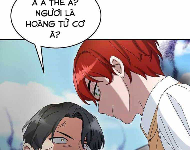 Người Mới Này Quá Mạnh - Chương 10 - ảnh 81