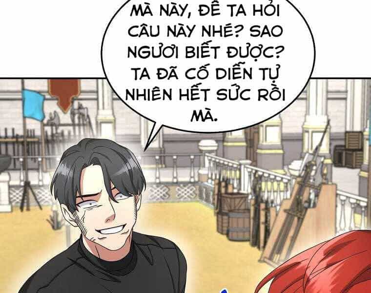 Người Mới Này Quá Mạnh - Chương 10 - ảnh 84