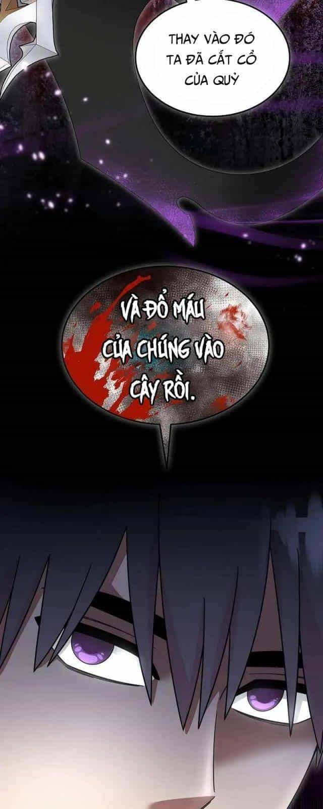 Người Mới Này Quá Mạnh - Chương 103 - ảnh 11