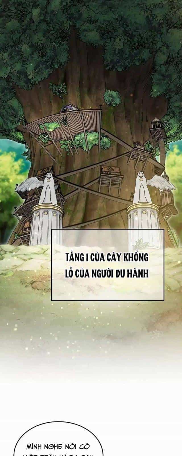Người Mới Này Quá Mạnh - Chương 103 - ảnh 30