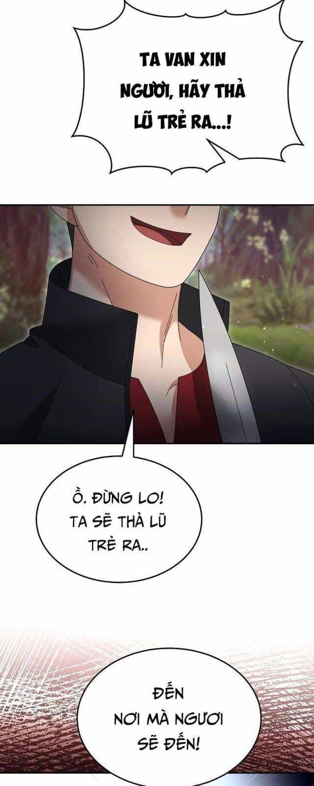 Người Mới Này Quá Mạnh - Chương 104 - ảnh 59