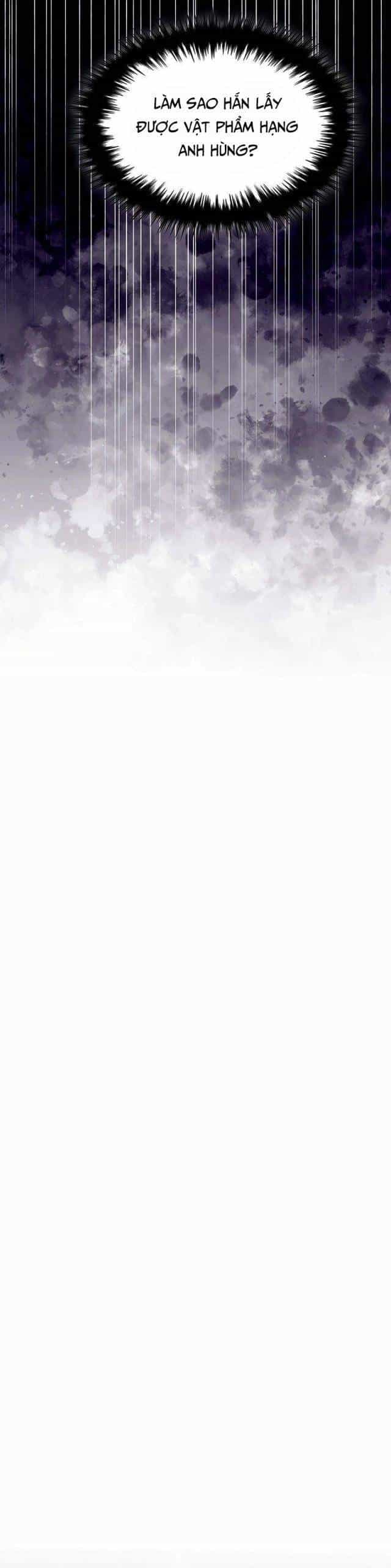 Người Mới Này Quá Mạnh - Chương 105 - ảnh 5