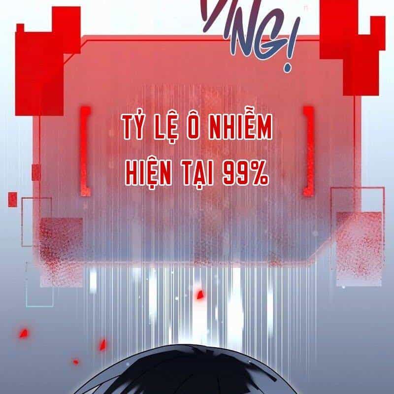 Người Mới Này Quá Mạnh - Chương 109 - ảnh 103
