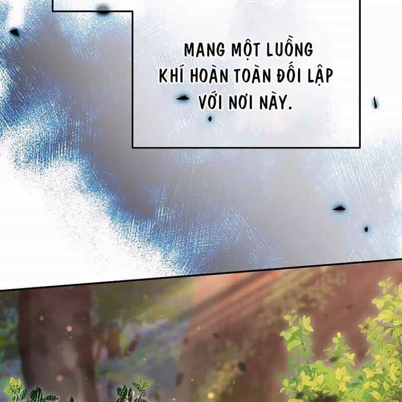 Người Mới Này Quá Mạnh - Chương 109 - ảnh 28