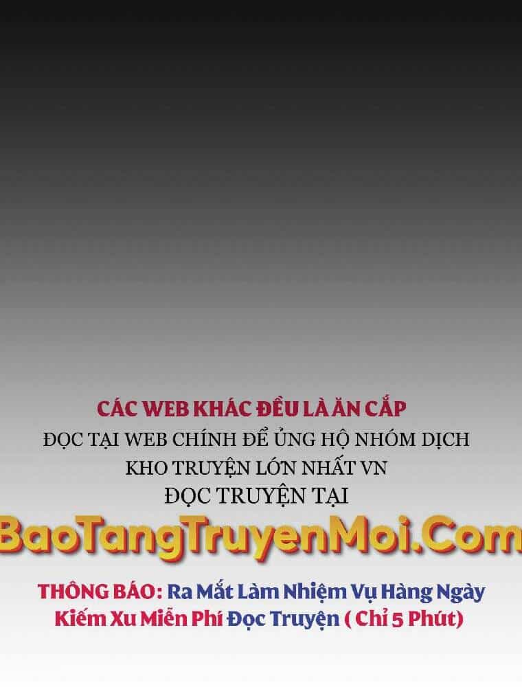 Người Mới Này Quá Mạnh - Chương 11 - ảnh 128