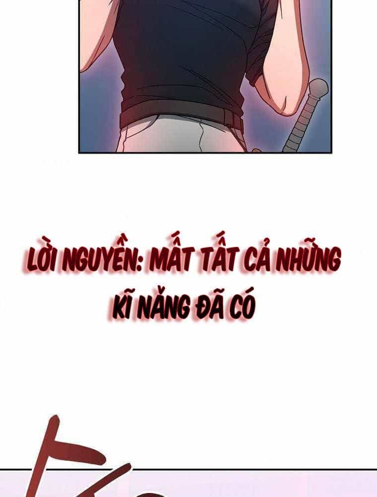 Người Mới Này Quá Mạnh - Chương 11 - ảnh 36