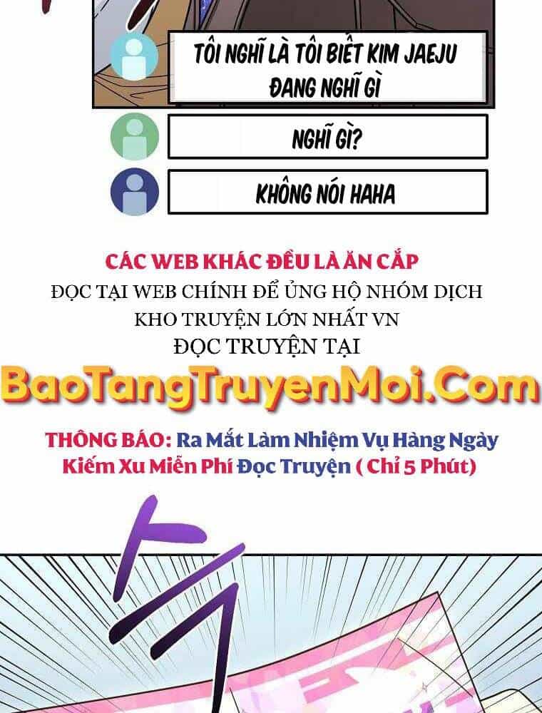 Người Mới Này Quá Mạnh - Chương 11 - ảnh 51
