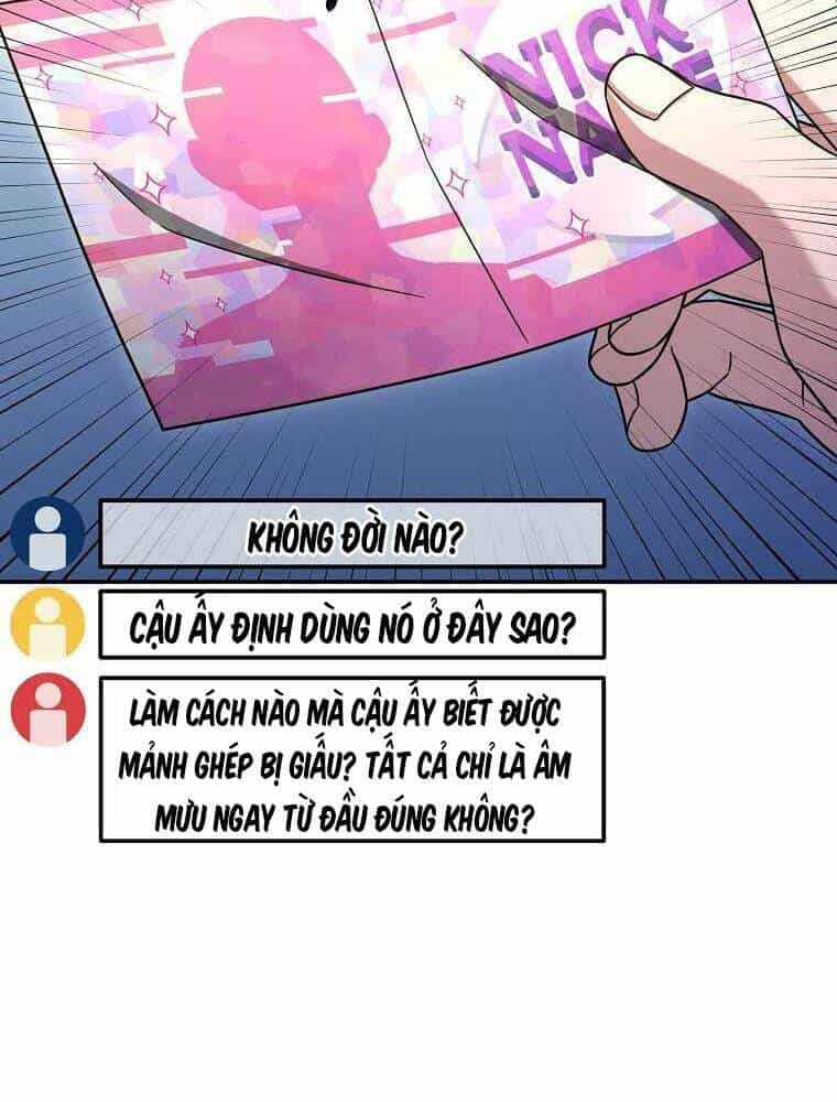 Người Mới Này Quá Mạnh - Chương 11 - ảnh 52