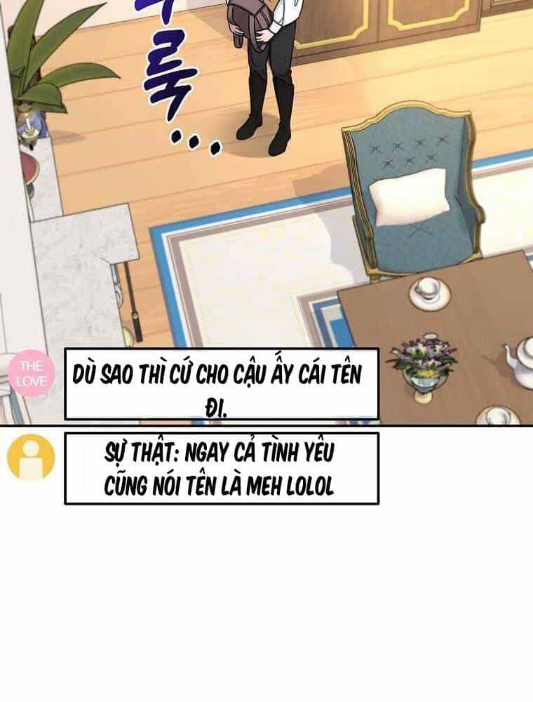 Người Mới Này Quá Mạnh - Chương 11 - ảnh 67