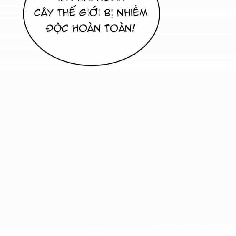 Người Mới Này Quá Mạnh - Chương 110 - ảnh 28