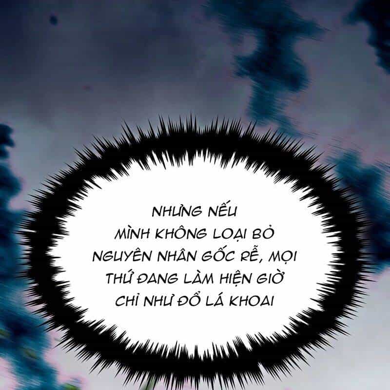 Người Mới Này Quá Mạnh - Chương 110 - ảnh 37