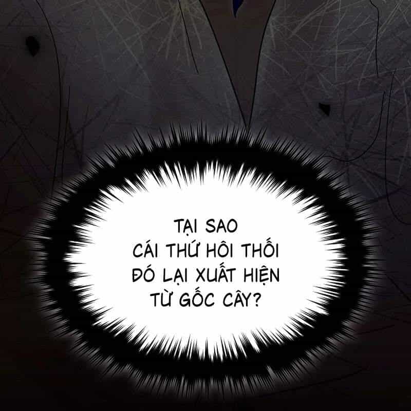 Người Mới Này Quá Mạnh - Chương 111 - ảnh 28