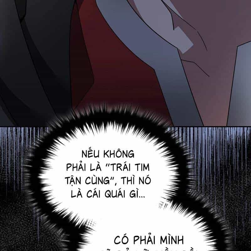 Người Mới Này Quá Mạnh - Chương 111 - ảnh 32