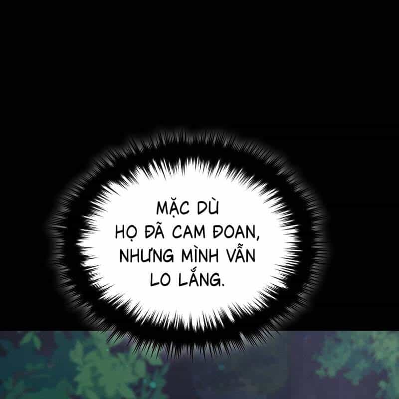 Người Mới Này Quá Mạnh - Chương 111 - ảnh 60