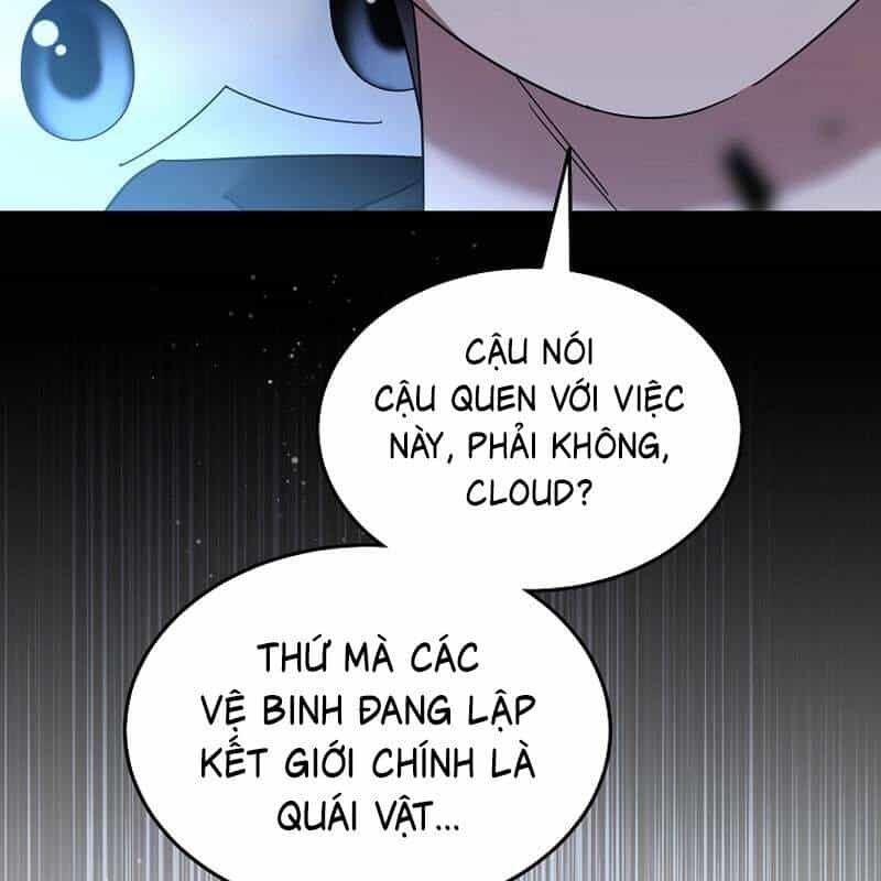 Người Mới Này Quá Mạnh - Chương 111 - ảnh 76