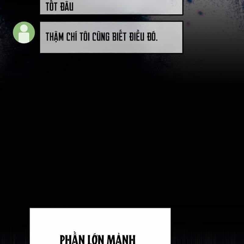 Người Mới Này Quá Mạnh - Chương 111 - ảnh 87