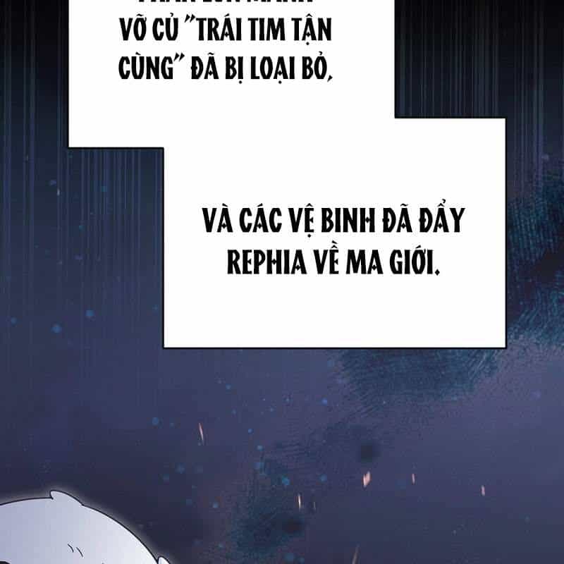 Người Mới Này Quá Mạnh - Chương 111 - ảnh 88