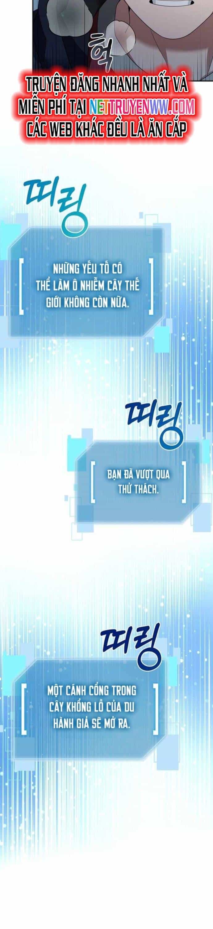 Người Mới Này Quá Mạnh - Chương 113 - ảnh 14