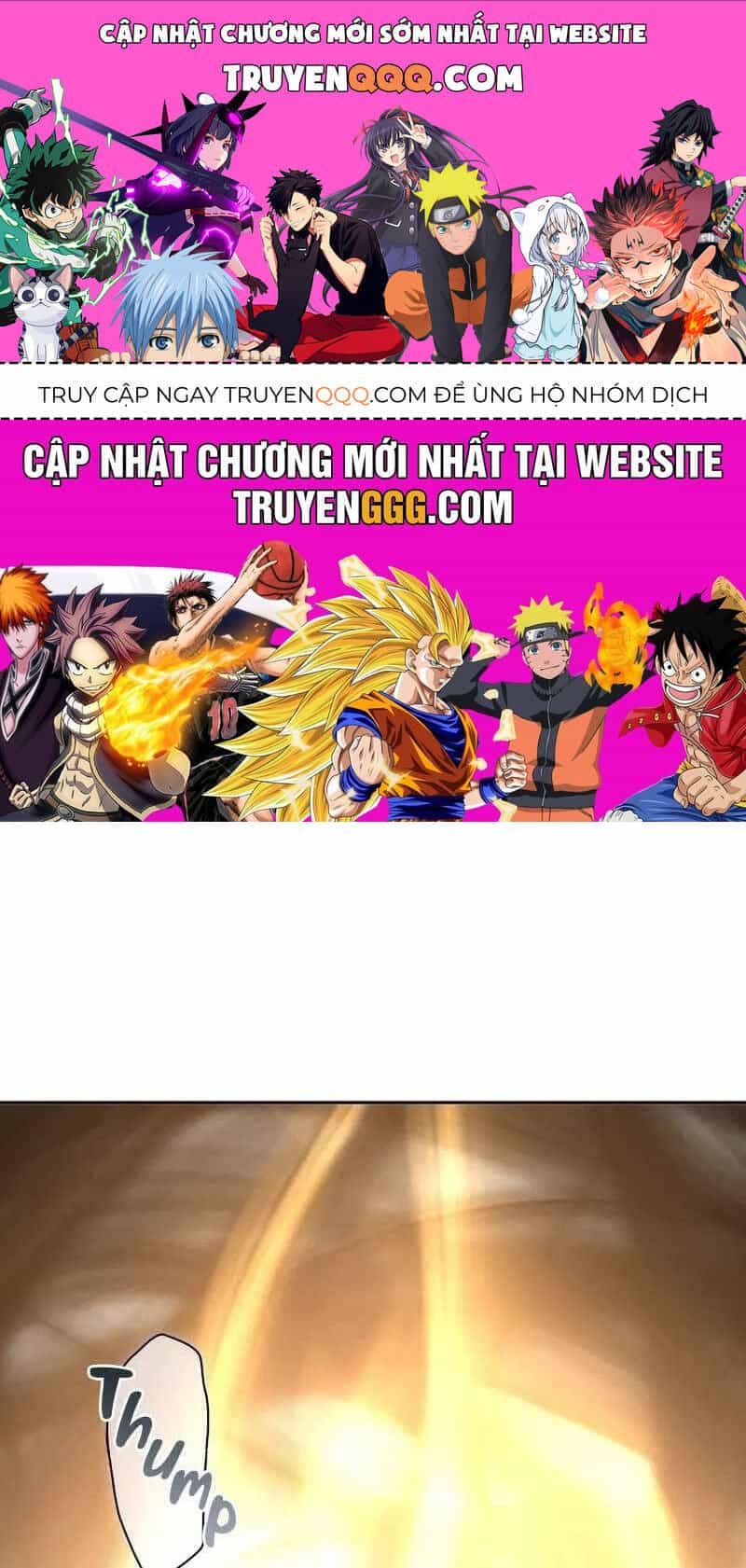 Người Mới Này Quá Mạnh - Chương 114 - ảnh 1