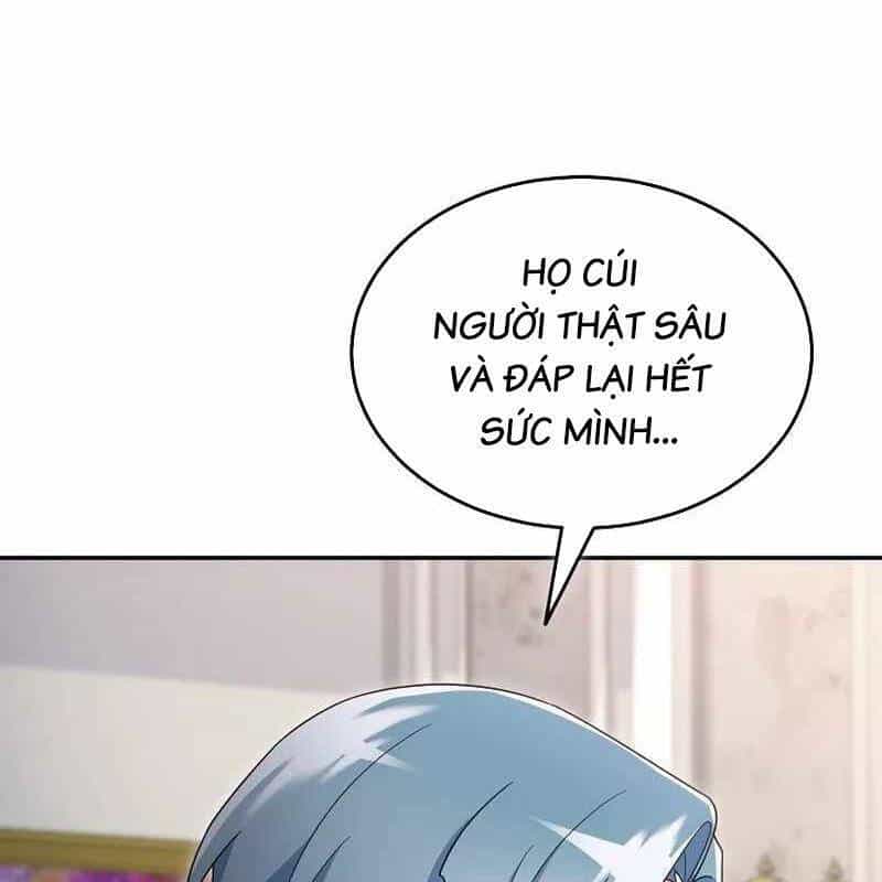 Người Mới Này Quá Mạnh - Chương 114 - ảnh 34