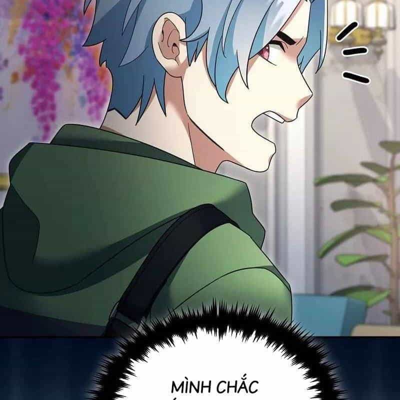 Người Mới Này Quá Mạnh - Chương 114 - ảnh 35