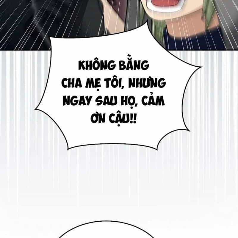 Người Mới Này Quá Mạnh - Chương 114 - ảnh 45