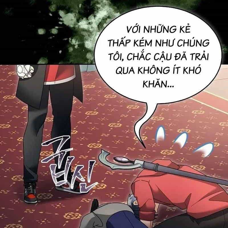 Người Mới Này Quá Mạnh - Chương 114 - ảnh 50