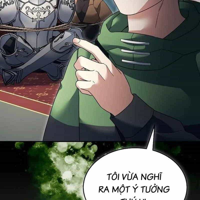 Người Mới Này Quá Mạnh - Chương 114 - ảnh 65