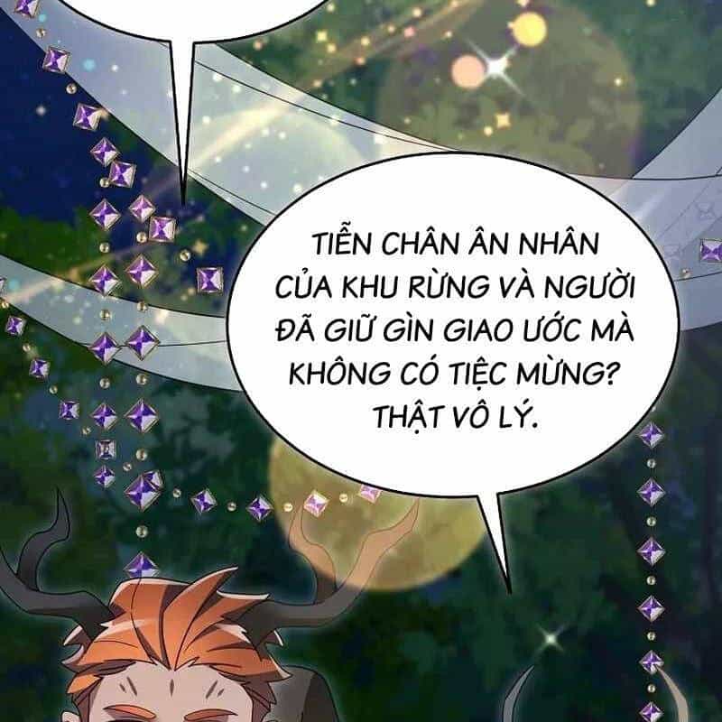 Người Mới Này Quá Mạnh - Chương 114 - ảnh 87