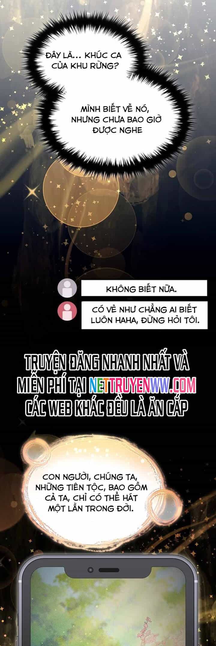 Người Mới Này Quá Mạnh - Chương 115 - ảnh 12