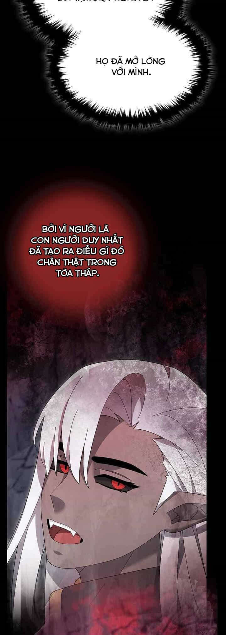 Người Mới Này Quá Mạnh - Chương 115 - ảnh 31