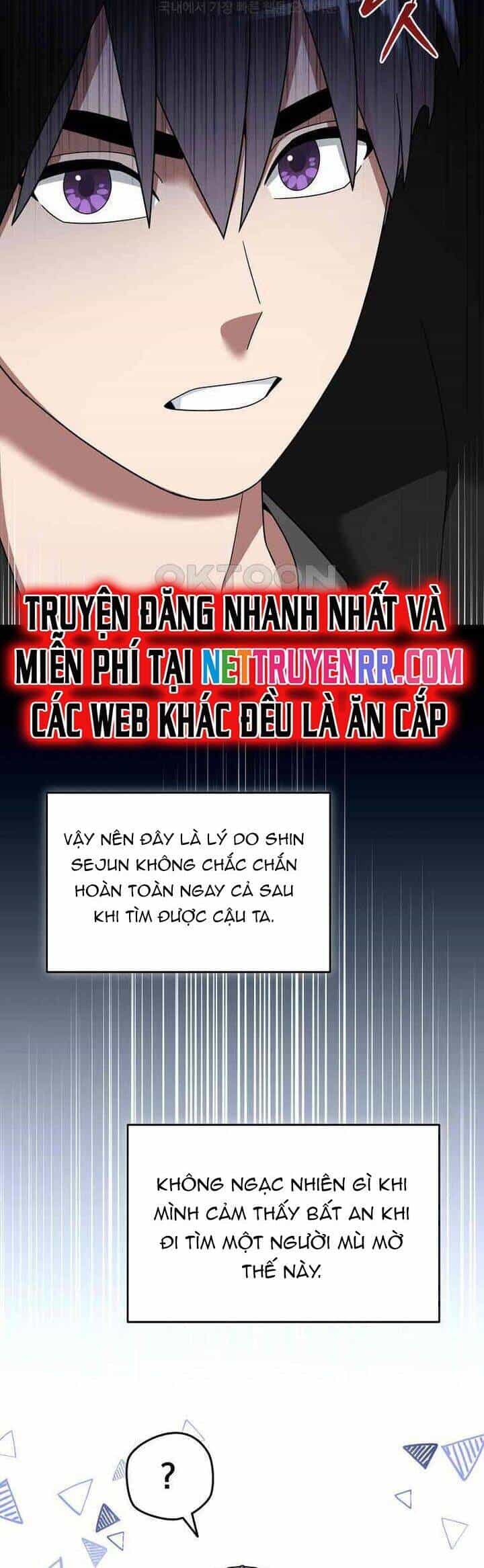 Người Mới Này Quá Mạnh - Chương 119 - ảnh 24