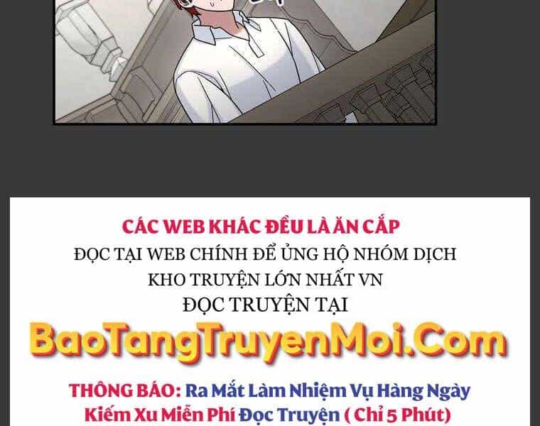 Người Mới Này Quá Mạnh - Chương 12 - ảnh 113
