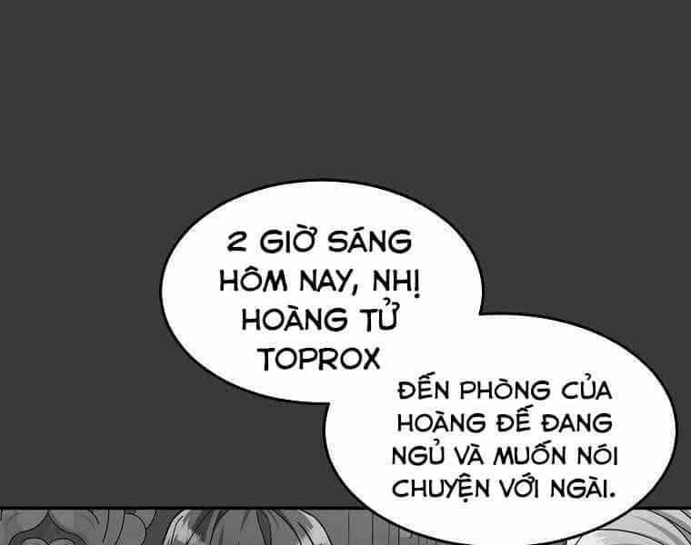 Người Mới Này Quá Mạnh - Chương 12 - ảnh 118