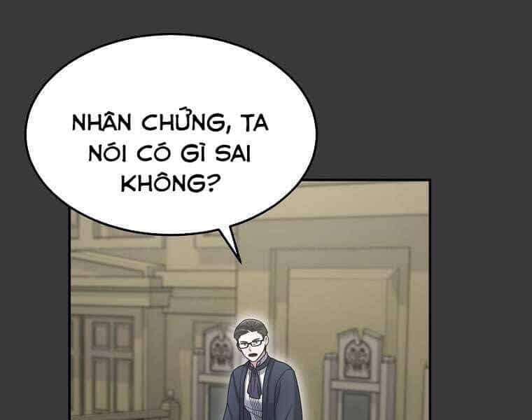 Người Mới Này Quá Mạnh - Chương 12 - ảnh 122