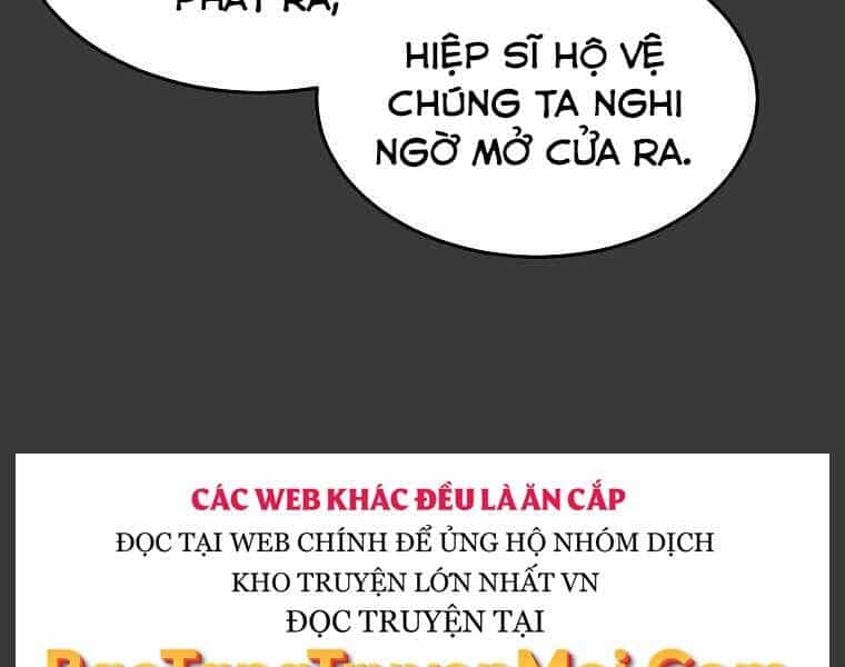 Người Mới Này Quá Mạnh - Chương 12 - ảnh 126
