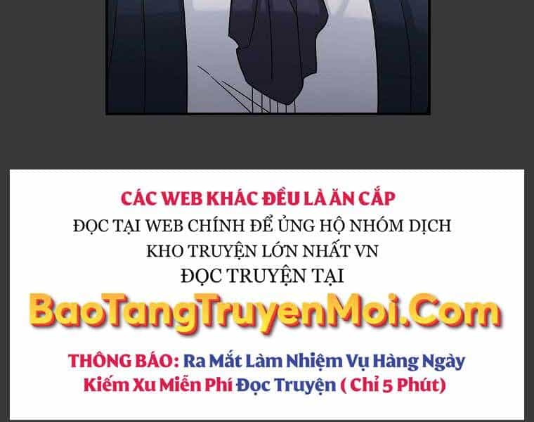 Người Mới Này Quá Mạnh - Chương 12 - ảnh 148