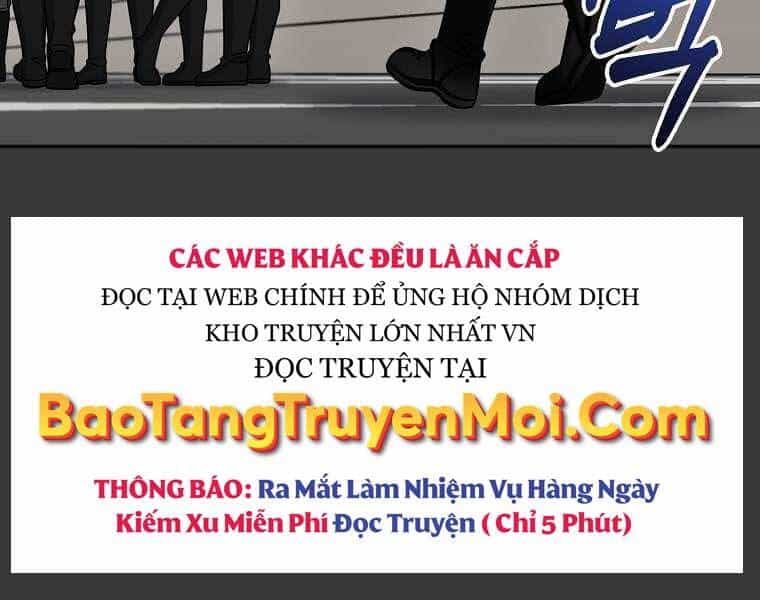 Người Mới Này Quá Mạnh - Chương 12 - ảnh 15