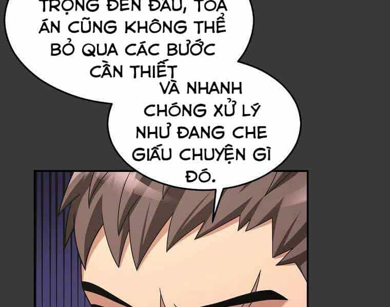 Người Mới Này Quá Mạnh - Chương 12 - ảnh 177
