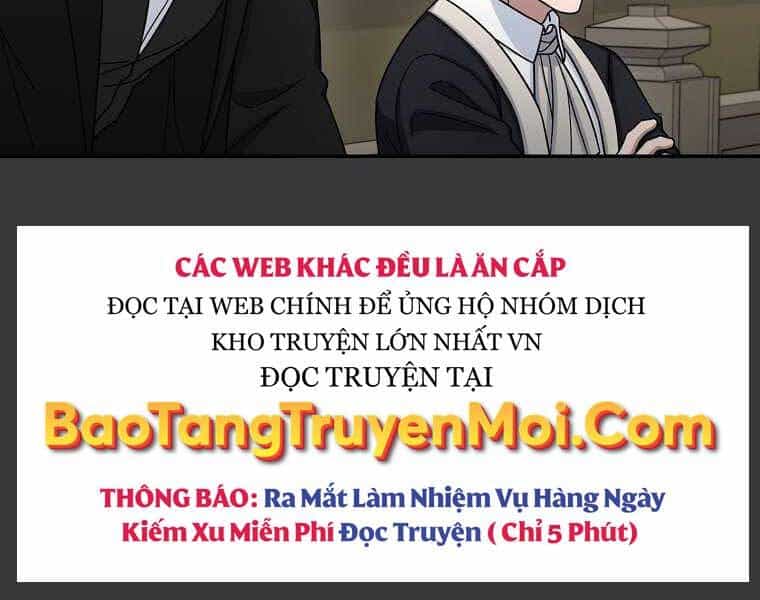 Người Mới Này Quá Mạnh - Chương 12 - ảnh 181