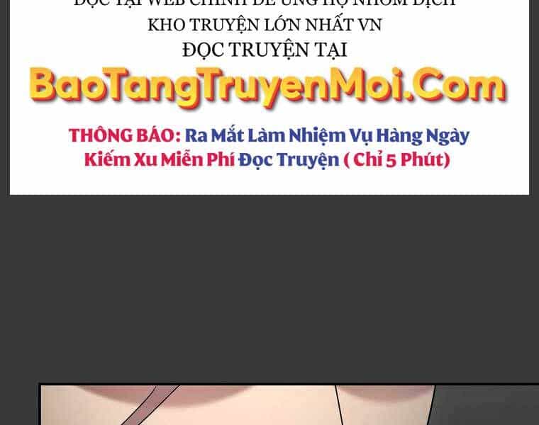 Người Mới Này Quá Mạnh - Chương 12 - ảnh 188