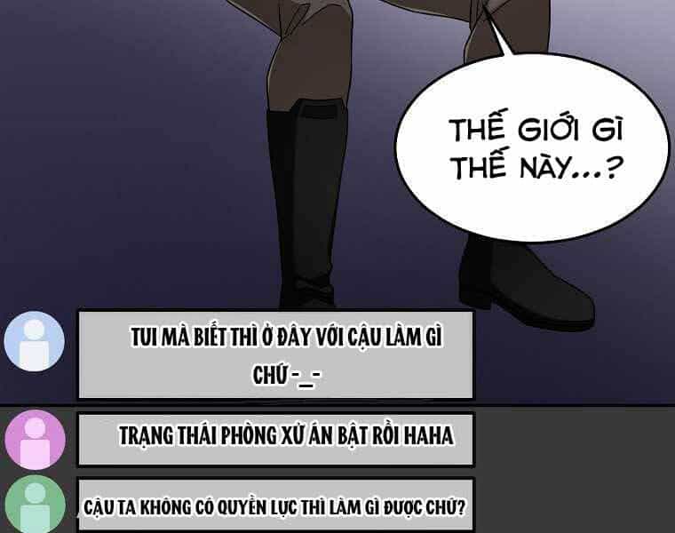 Người Mới Này Quá Mạnh - Chương 12 - ảnh 192