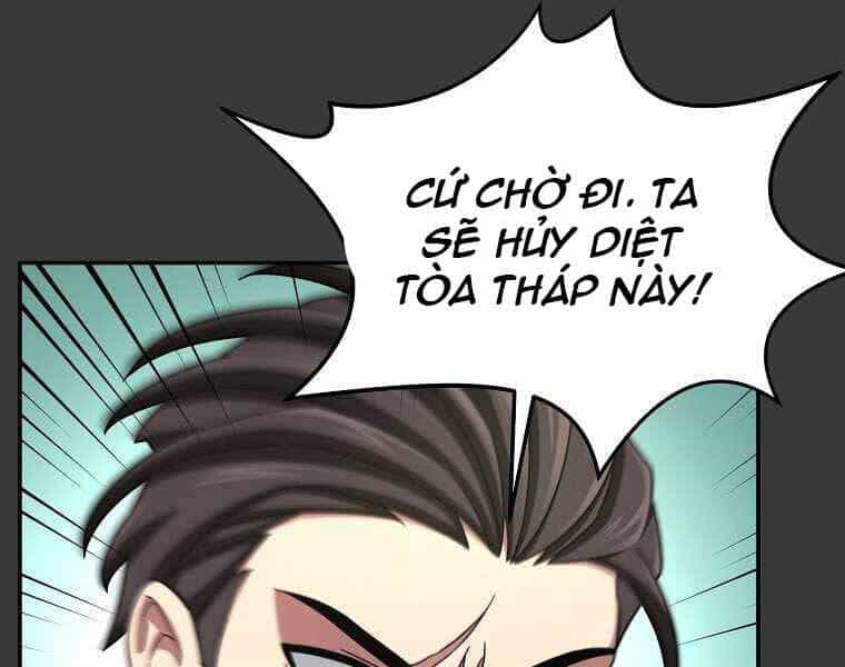 Người Mới Này Quá Mạnh - Chương 12 - ảnh 196