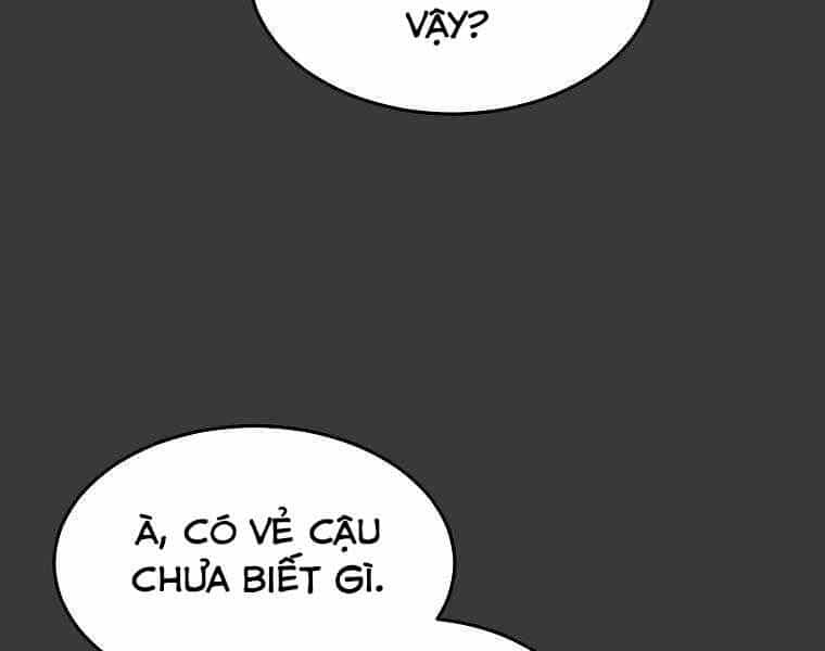 Người Mới Này Quá Mạnh - Chương 12 - ảnh 20