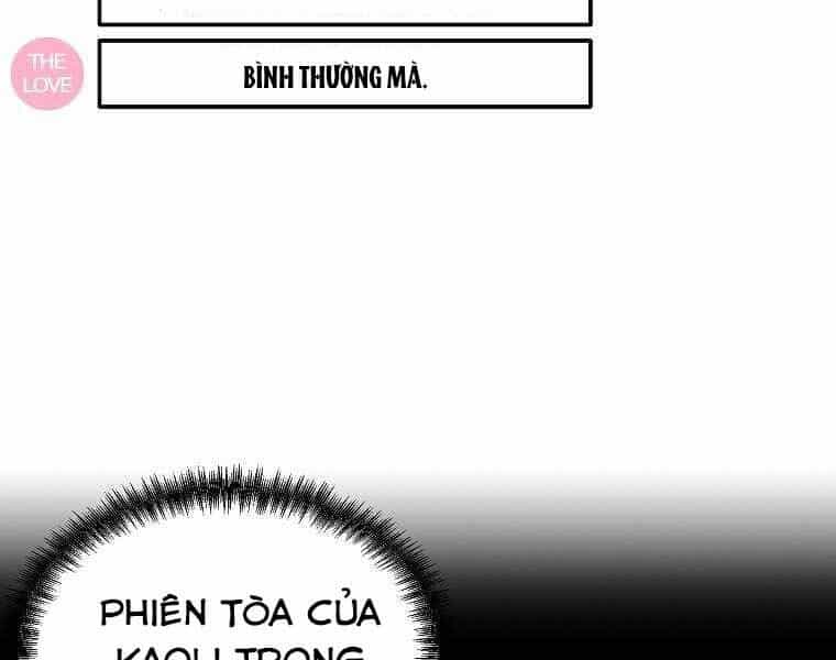 Người Mới Này Quá Mạnh - Chương 12 - ảnh 204