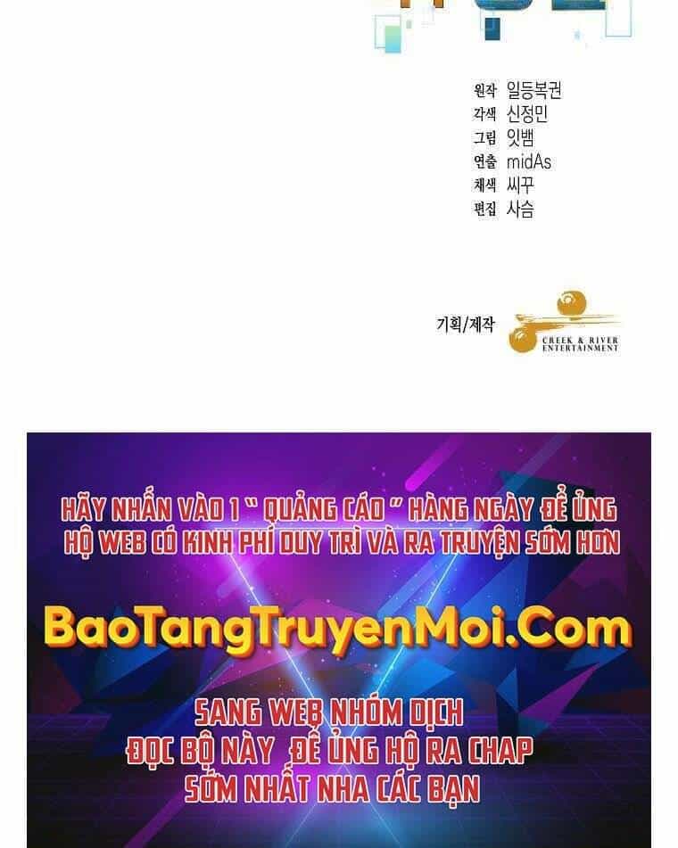 Người Mới Này Quá Mạnh - Chương 12 - ảnh 215